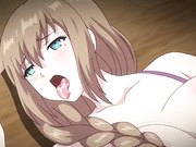 成人动漫俺が姪（かのじょ）を○す理由