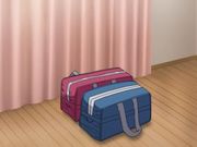 成人动漫放課後の優等生 2［笹森トモエ］