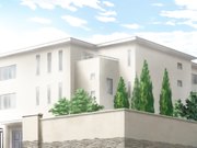 成人动漫放課後の優等生 2［笹森トモエ］