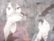 成人动漫くの一牡丹 その二