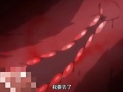 成人动漫大好きな母大好きな母の変貌