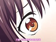 [桜都字幕组][720P][Queen Bee]Tinderbox1［モノリノ］V2