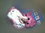 小旅店哈喽猫大圆床年轻小伙一开始用手就搞得妹子好爽