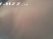 超正点外围援交美女被大鸡巴操到颤抖不止