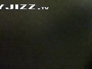 瞒着老婆偷情大奶小骚货 活很好