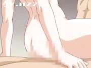 遭遇蒙面男强奸的美少女护士