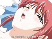 遭遇蒙面男强奸的美少女护士