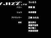 [hentai 中字动漫]调教中的取精少女