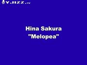 无毛美女各种解锁姿势尿尿给你看