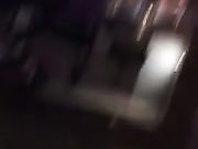 周末叫上几个朋友找几个小姐裸嗨