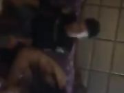 周末叫上几个朋友找几个小姐裸嗨