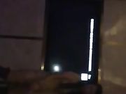 周末叫上几个朋友找几个小姐裸嗨