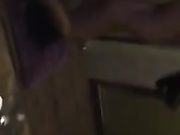 周末叫上几个朋友找几个小姐裸嗨