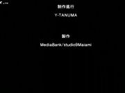 霸气学姐诱奸瘦小的学弟