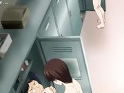 霸气学姐诱奸瘦小的学弟