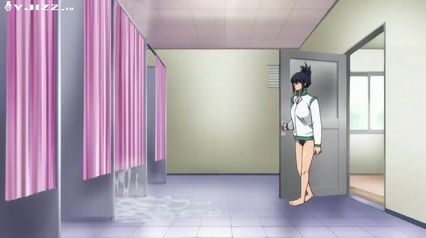 霸气学姐诱奸瘦小的学弟