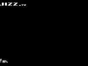 黑丝制服的女白领也有如此淫荡的一面