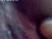 风骚女房东上来收租 没钱只能以身体来偿