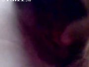 风骚女房东上来收租 没钱只能以身体来偿