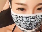 超正点的90后冰美人 大尺度自摸视频直播