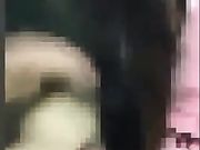 [母子乱伦精彩合集]-淫荡的母子乱伦对着化妆镜操妈妈 射了好多