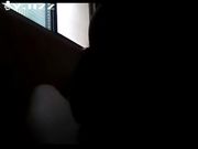 非常漂亮的90後超嫩小美女陪非主流男友激情打炮自拍