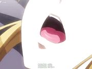 グリーン・アイズ ―姉キュン！より―...