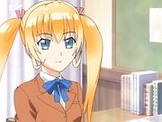 一根假鸡巴就可以让一群学生妹不断喷淫水