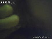 酒店约炮良家少妇 欲望太强烈有点吃不消