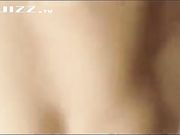 网上约的天真美女答应全程录制打炮过程