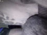 [母子乱伦精彩合集]-操逼自拍 母亲穿豹纹家中勾引