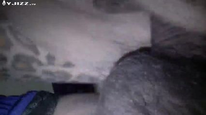 [母子乱伦精彩合集]-操逼自拍 母亲穿豹纹家中勾引