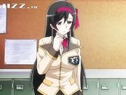 与梦中情人一样的青春美少女在同学面前做爱