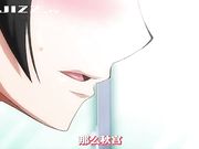 与梦中情人一样的青春美少女在同学面前做爱