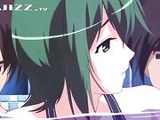 当护士的姐姐欲望特别强 水特别多