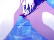 当护士的姐姐欲望特别强 水特别多