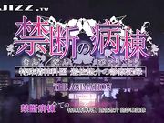 当护士的姐姐欲望特别强 水特别多