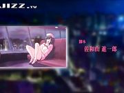 当护士的姐姐欲望特别强 水特别多