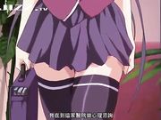 当护士的姐姐欲望特别强 水特别多