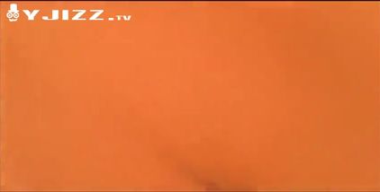 小情人的女同学被我搞到酒店给操了小B真紧