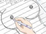 巨乳年轻女教师放学后被三名猥琐面具男教室里捆绑轮奸