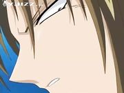 巨乳年轻女教师放学后被三名猥琐面具男教室里捆绑轮奸