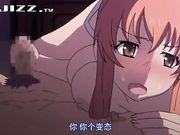 暑假到表哥家玩做爱游戏