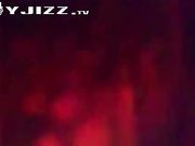 大奶制服装美护士-对屌大的男病人进行 特殊护理