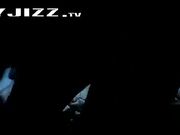 情人节酒店偷情小姨子 黑丝诱惑是在太迷人