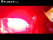 [洋土豪米糕嫖娼系列]-找个妹子开房打炮