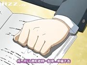 老师趁补课时和大奶欲望女学生在家里疯狂操逼