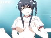 老师趁补课时和大奶欲望女学生在家里疯狂操逼