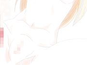 [桜都字幕组][720P][ピンクパイナップル]ヌーディストビーチに修学旅行で！