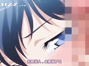 女更衣室狂操同学的巨乳女友